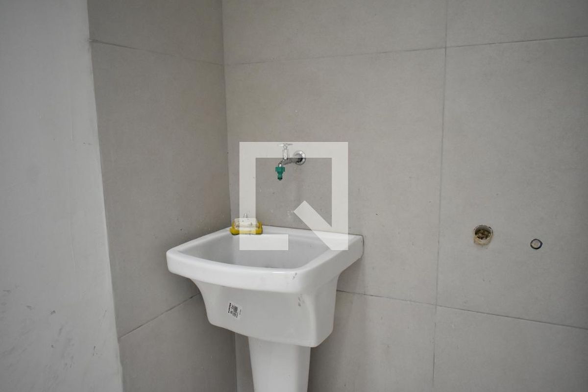 Casa, 2 quartos, 84 m² - Foto 68