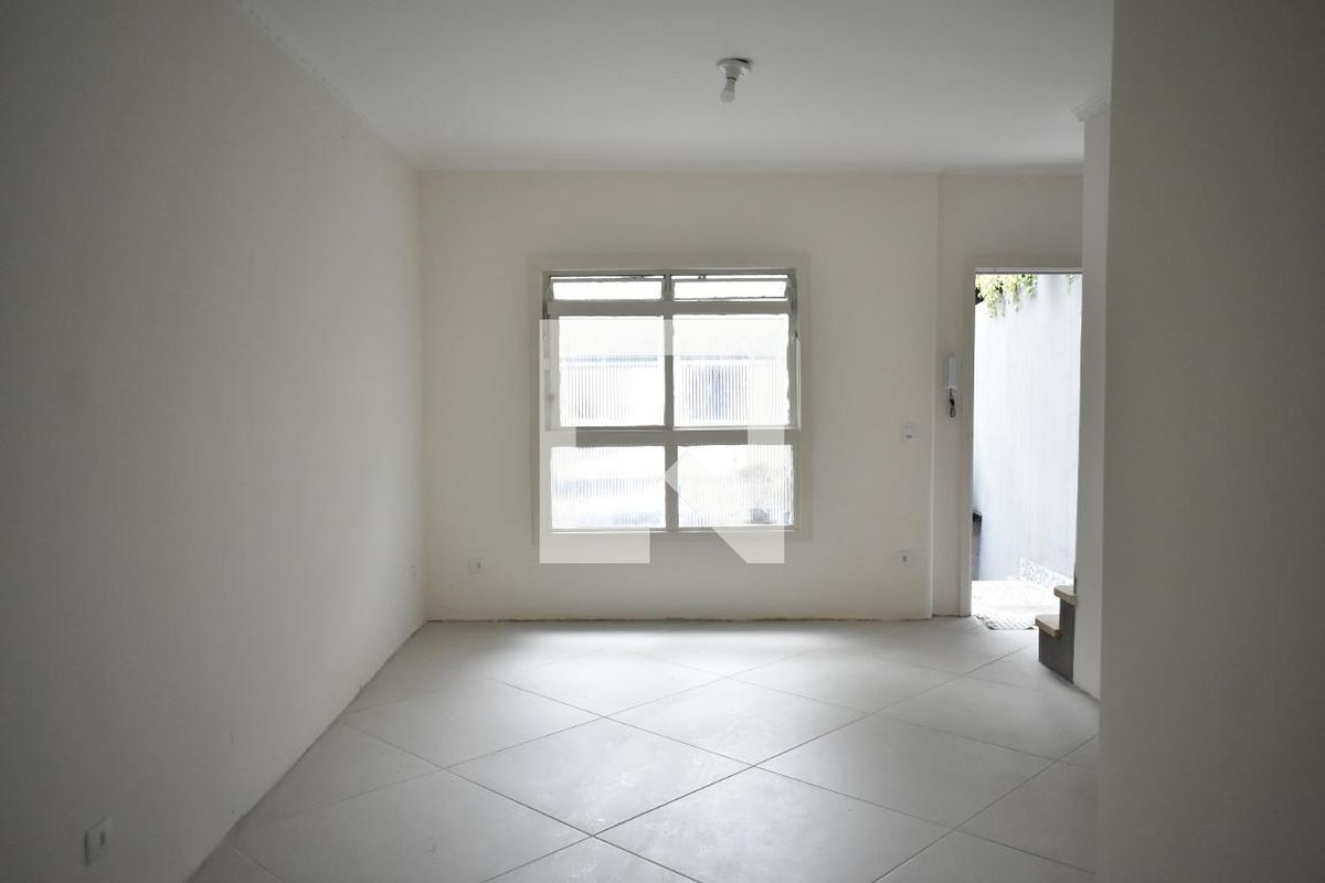 Casa, 2 quartos, 84 m² - Foto 2