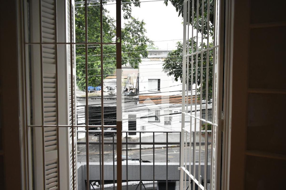Casa, 2 quartos, 84 m² - Foto 46
