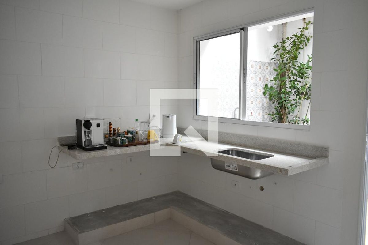 Casa, 2 quartos, 84 m² - Foto 52