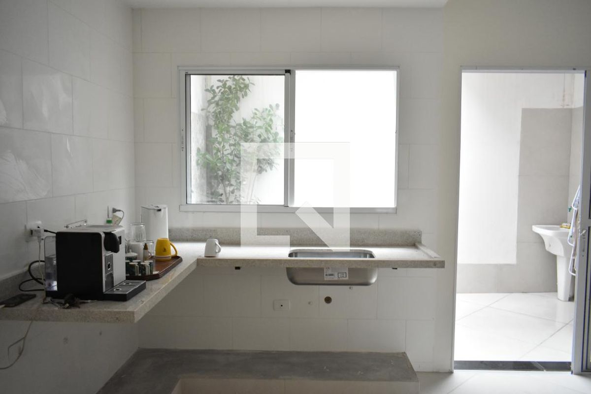 Casa, 2 quartos, 84 m² - Foto 58