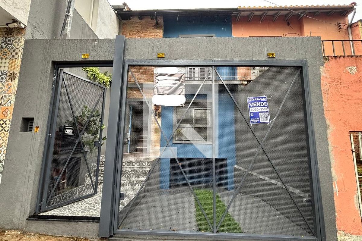 Casa, 2 quartos, 84 m² - Foto 78