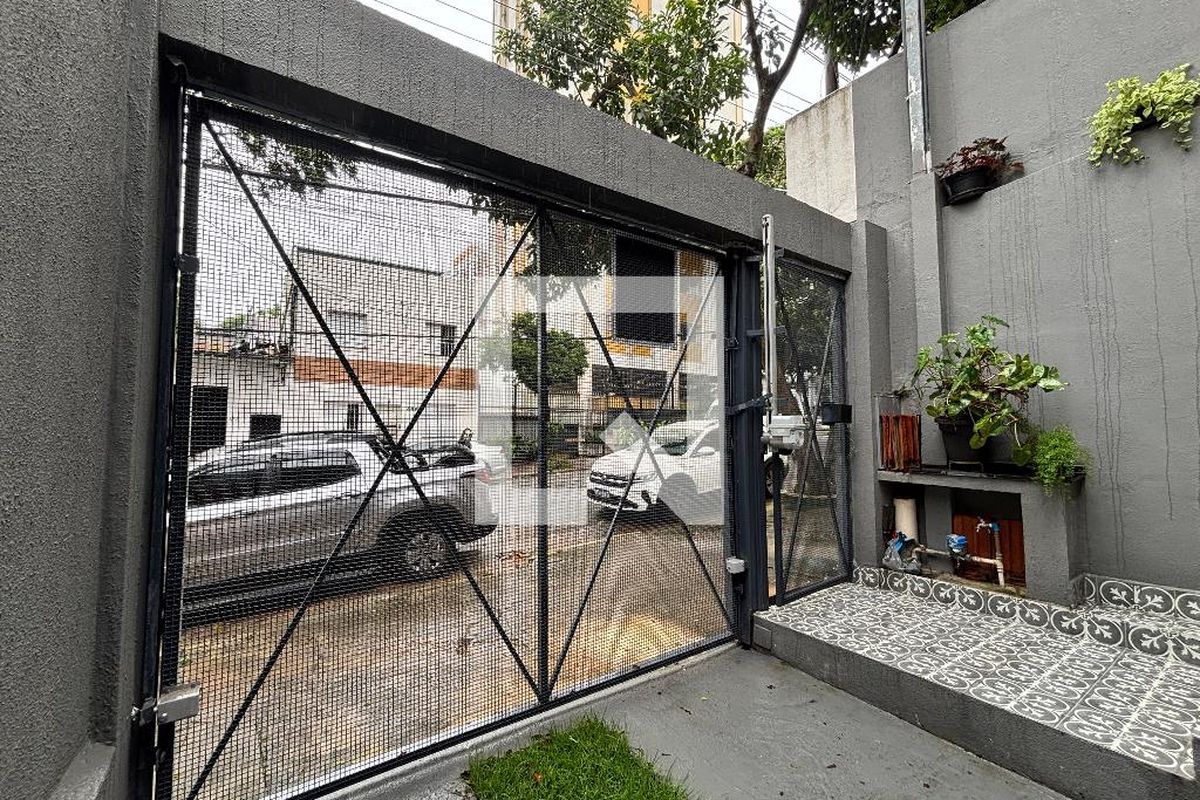 Casa, 2 quartos, 84 m² - Foto 72
