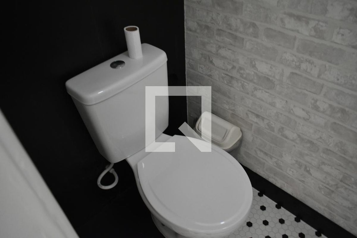 Casa, 2 quartos, 84 m² - Foto 14