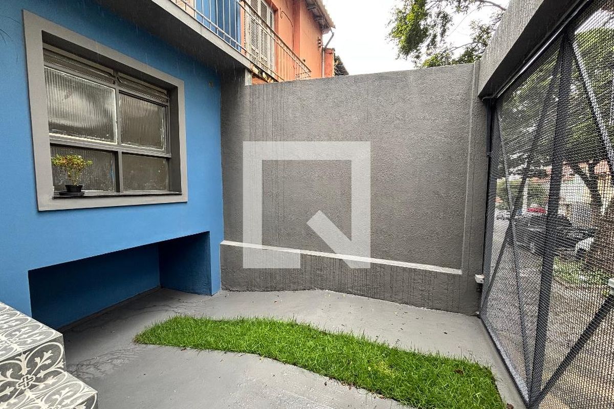 Casa, 2 quartos, 84 m² - Foto 70