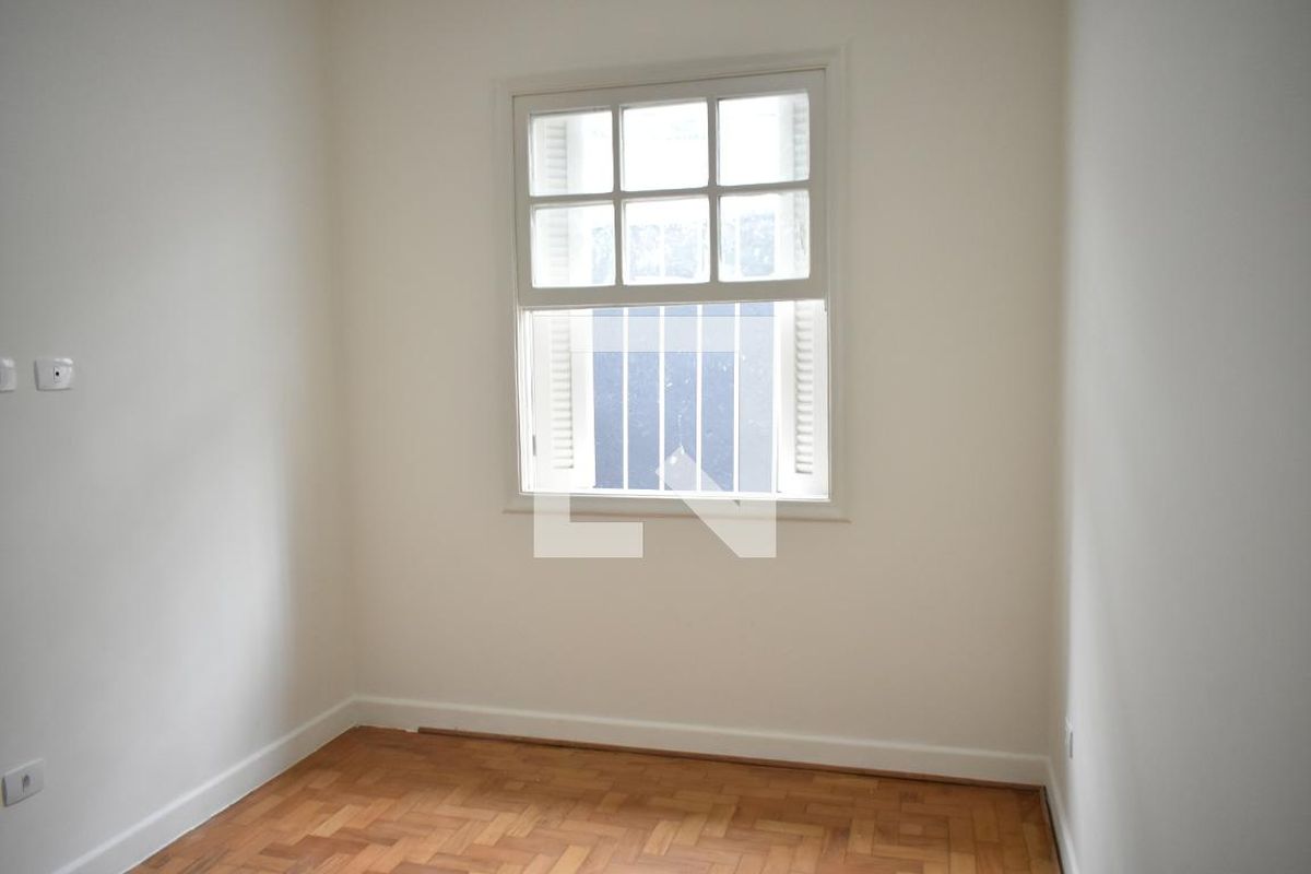Casa, 2 quartos, 84 m² - Foto 22