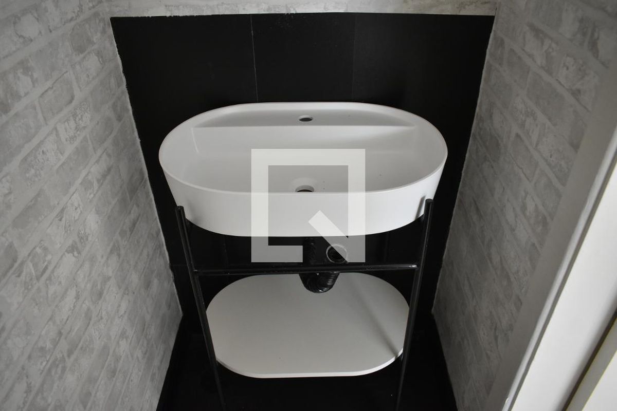 Casa, 2 quartos, 84 m² - Foto 12