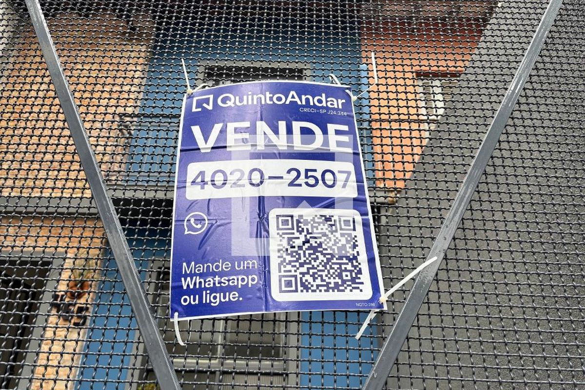 Casa, 2 quartos, 84 m² - Foto 82