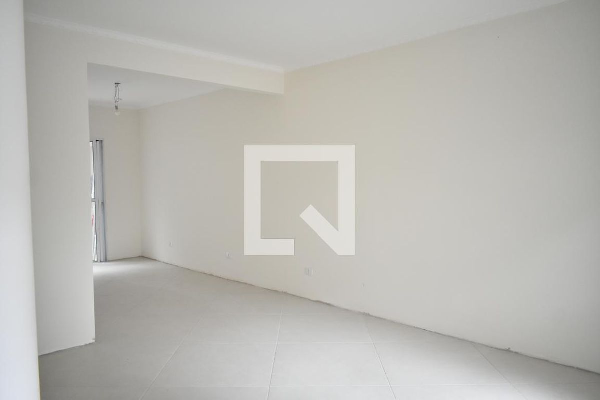 Casa, 2 quartos, 84 m² - Foto 4