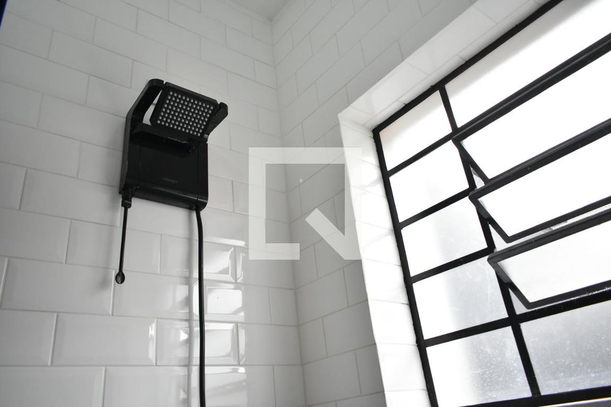 Casa, 2 quartos, 84 m² - Foto 34
