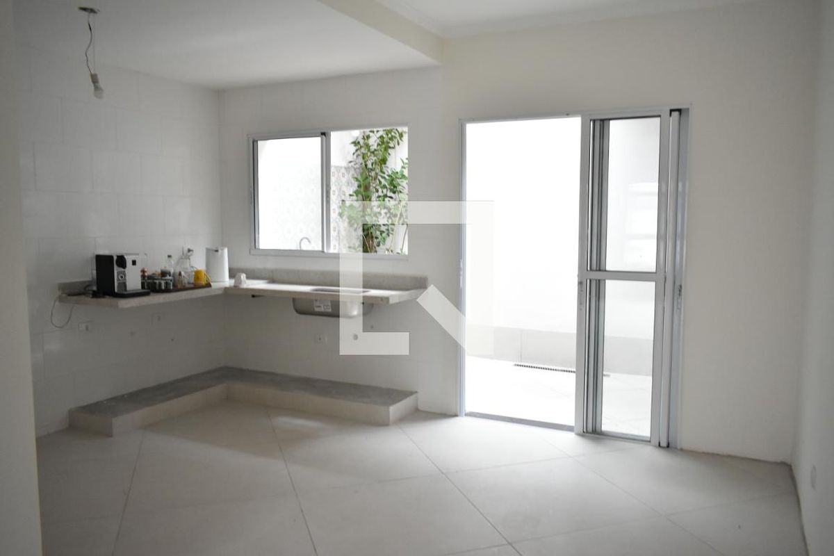 Casa, 2 quartos, 84 m² - Foto 50