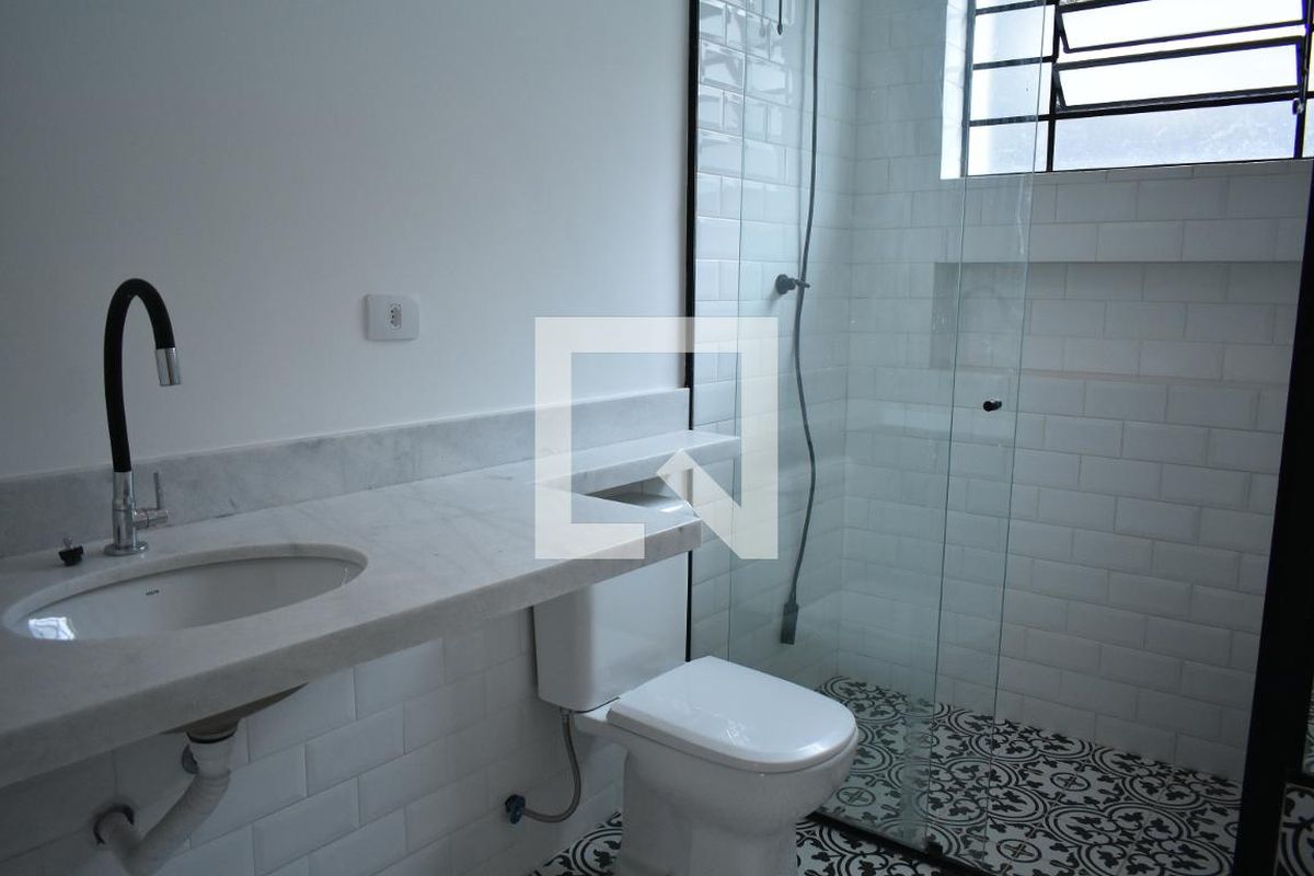 Casa, 2 quartos, 84 m² - Foto 26