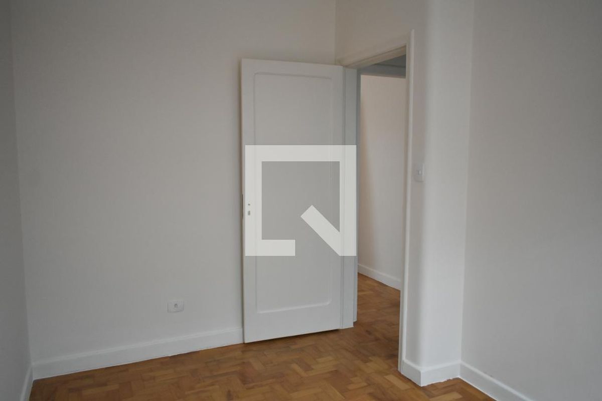 Casa, 2 quartos, 84 m² - Foto 24