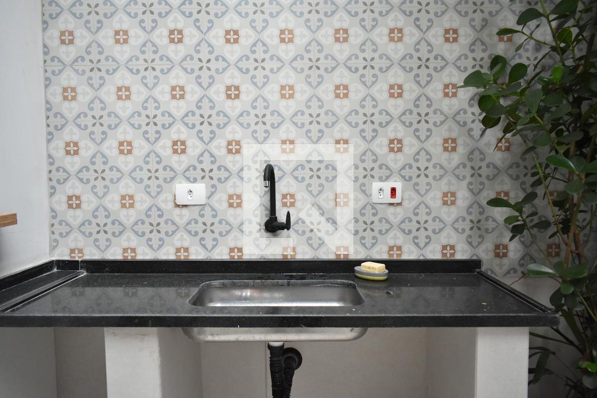 Casa, 2 quartos, 84 m² - Foto 66