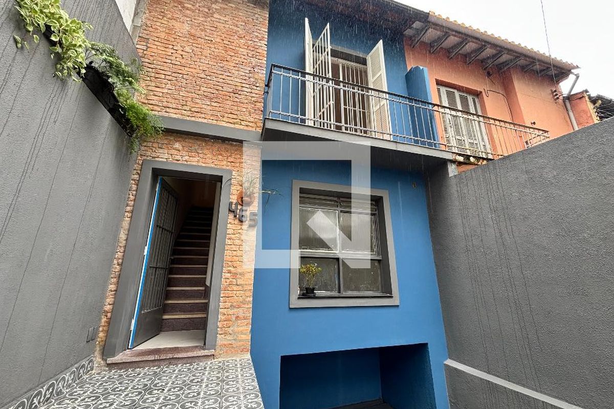Casa, 2 quartos, 84 m² - Foto 74