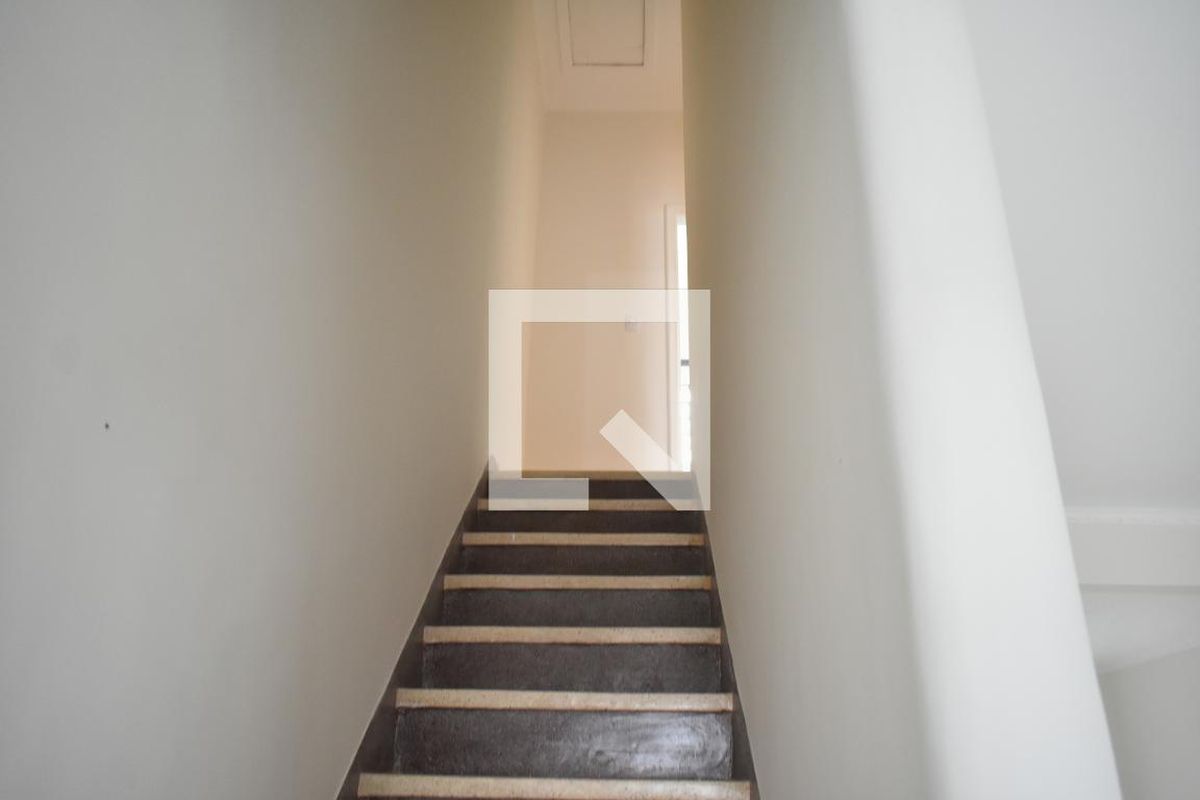Casa, 2 quartos, 84 m² - Foto 16