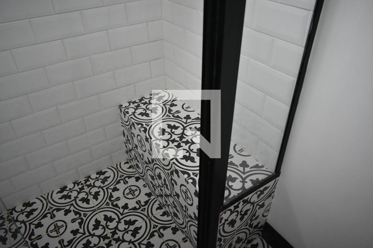 Casa, 2 quartos, 84 m² - Foto 32