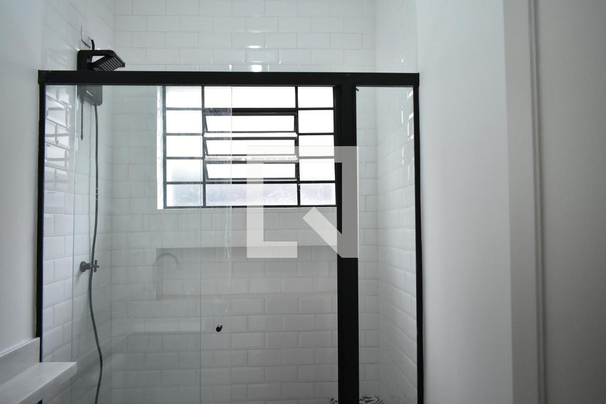 Casa, 2 quartos, 84 m² - Foto 30