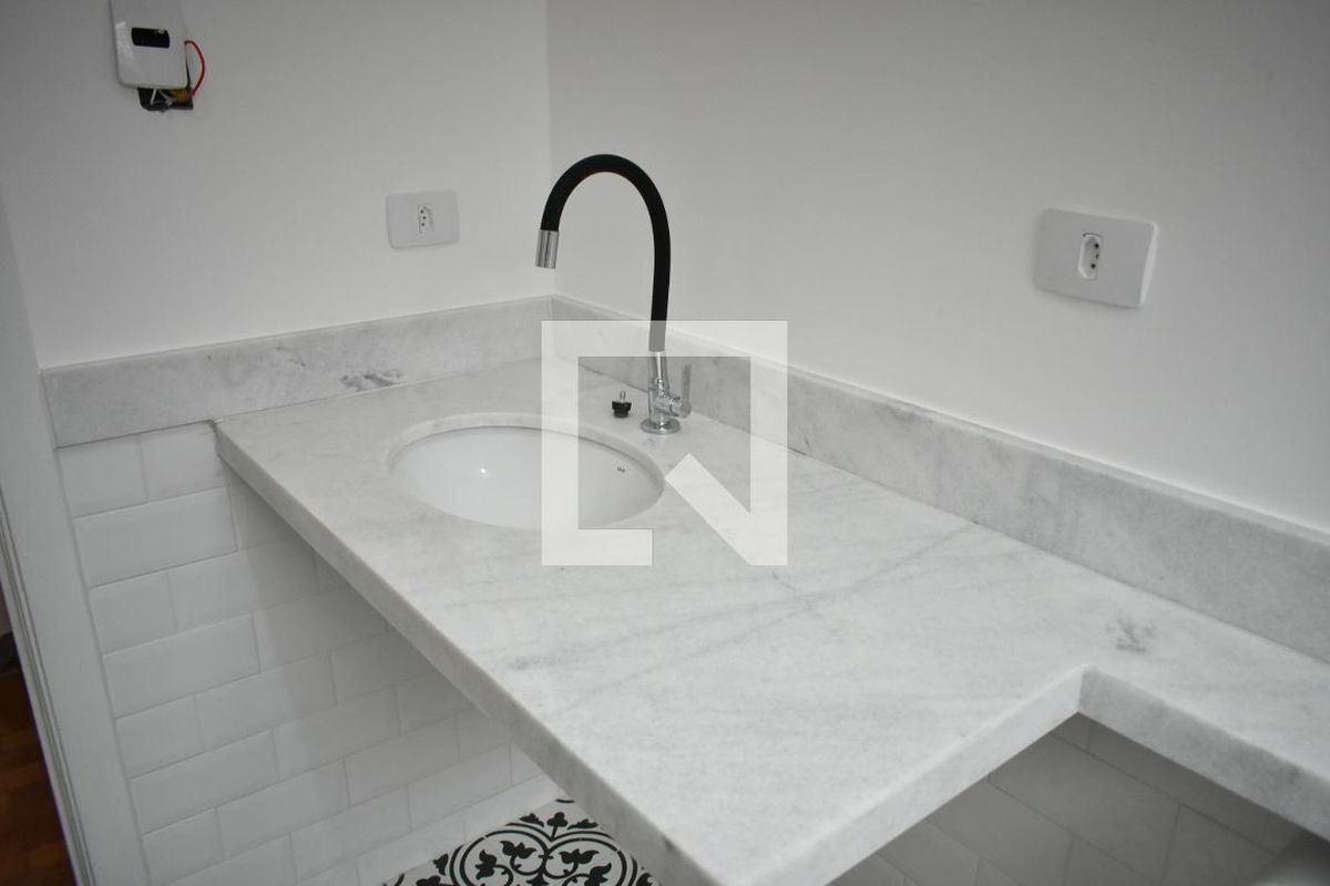 Casa, 2 quartos, 84 m² - Foto 28