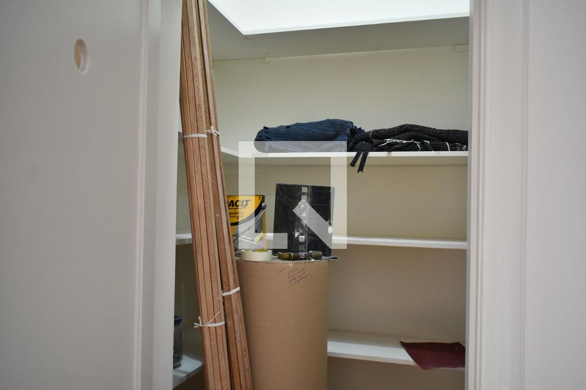 Casa, 2 quartos, 84 m² - Foto 44