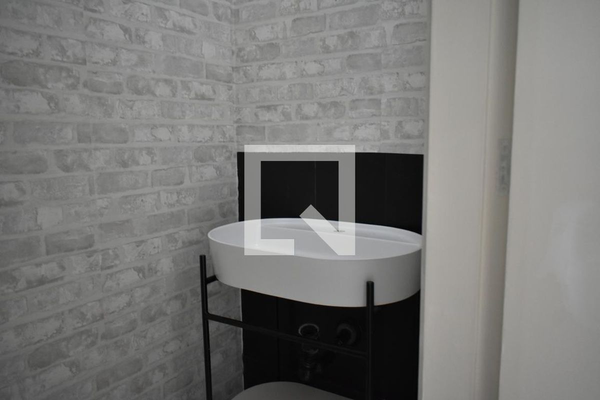 Casa, 2 quartos, 84 m² - Foto 10