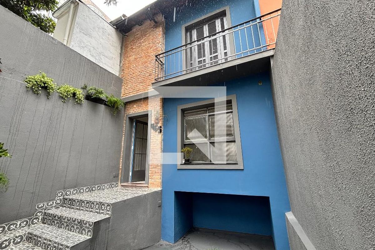 Casa, 2 quartos, 84 m² - Foto 76