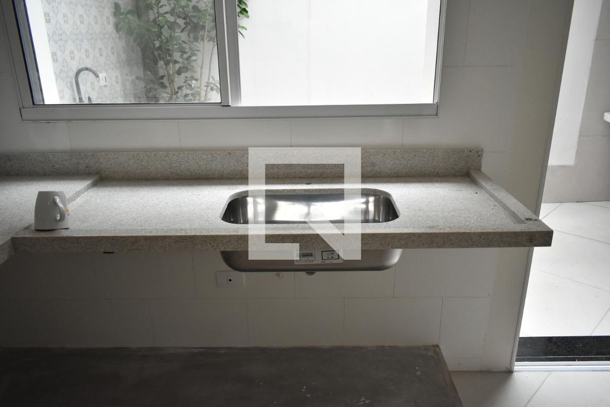 Casa, 2 quartos, 84 m² - Foto 54