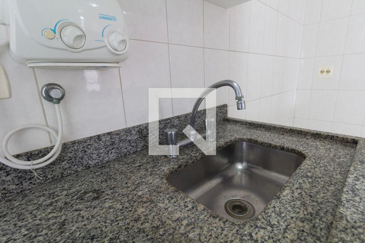 Apartamento, 2 quartos, 58 m² - Foto 66