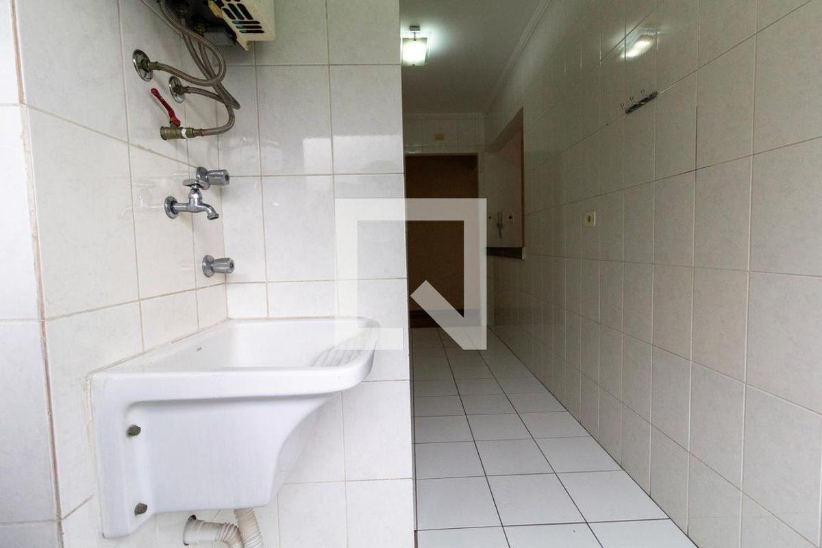 Apartamento, 2 quartos, 58 m² - Foto 76