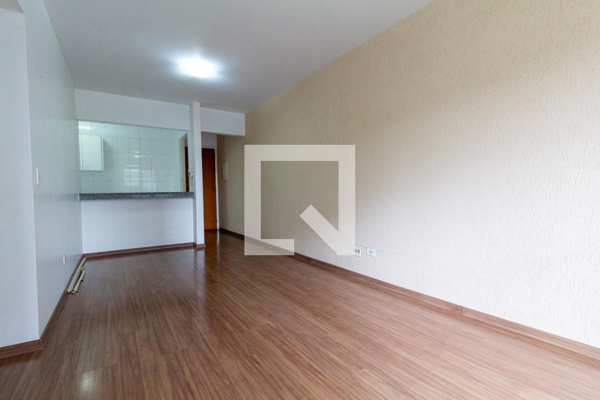 Apartamento, 2 quartos, 58 m² - Foto 14