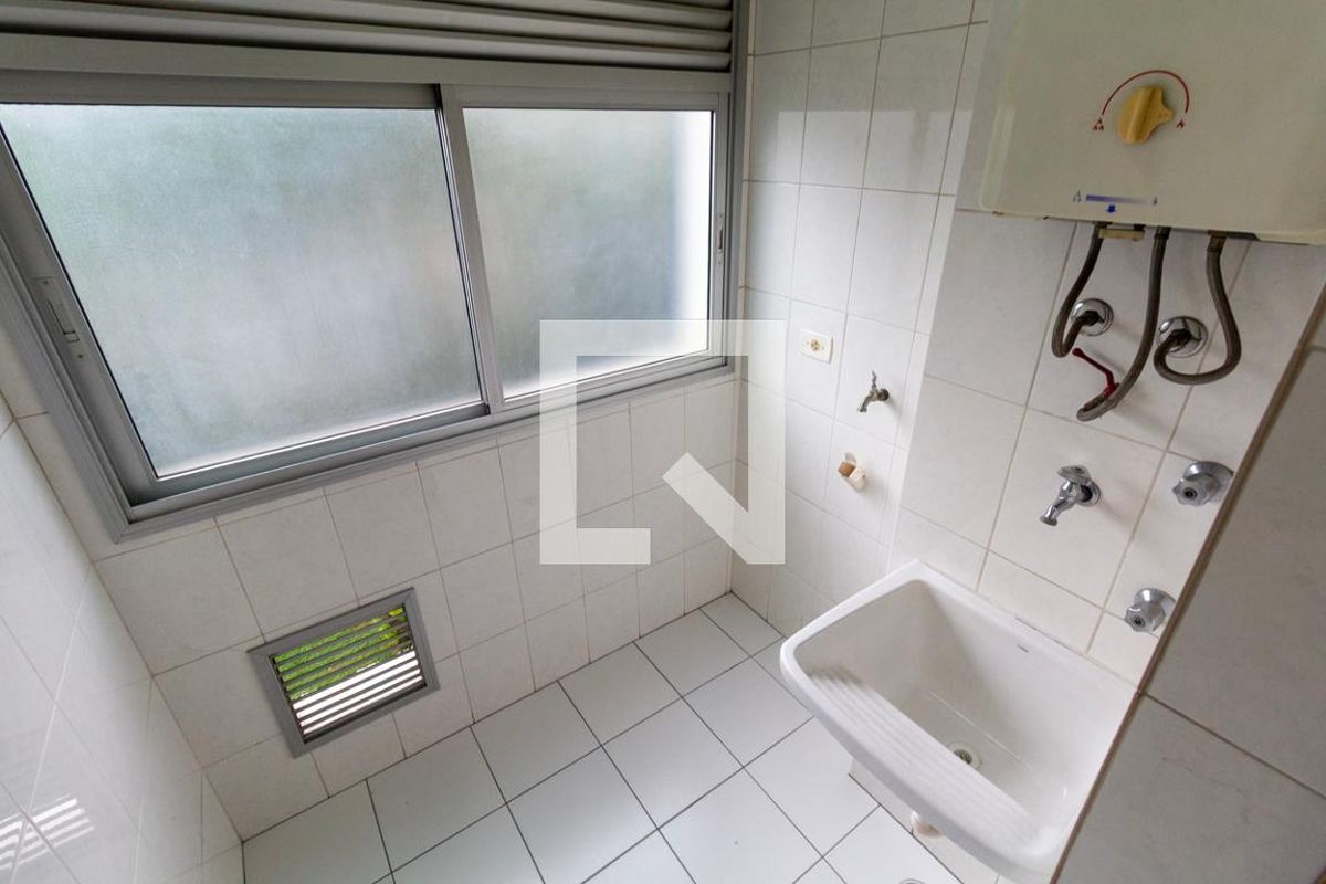 Apartamento, 2 quartos, 58 m² - Foto 70
