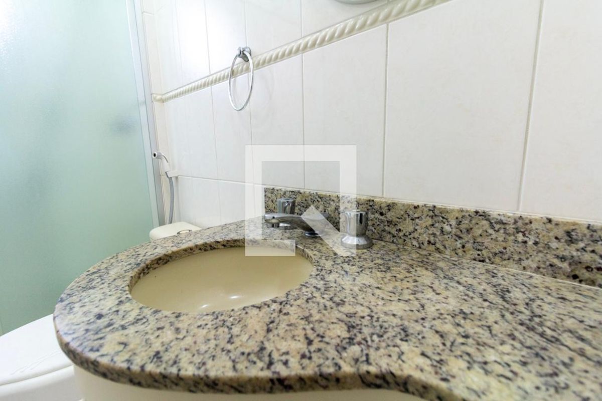 Apartamento, 2 quartos, 58 m² - Foto 48