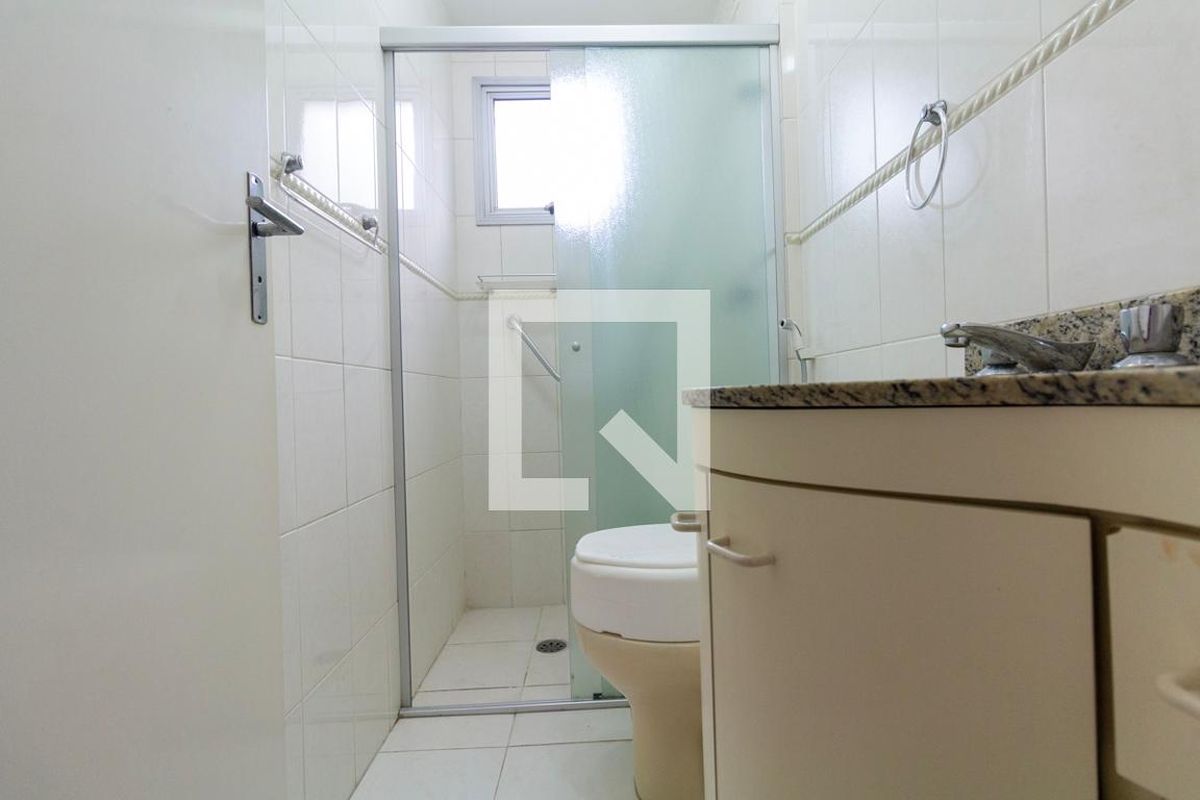 Apartamento, 2 quartos, 58 m² - Foto 46
