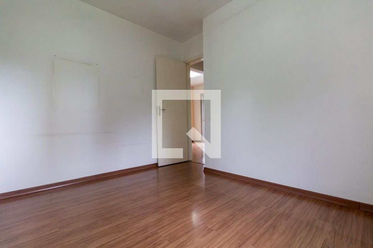 Apartamento, 2 quartos, 58 m² - Foto 30