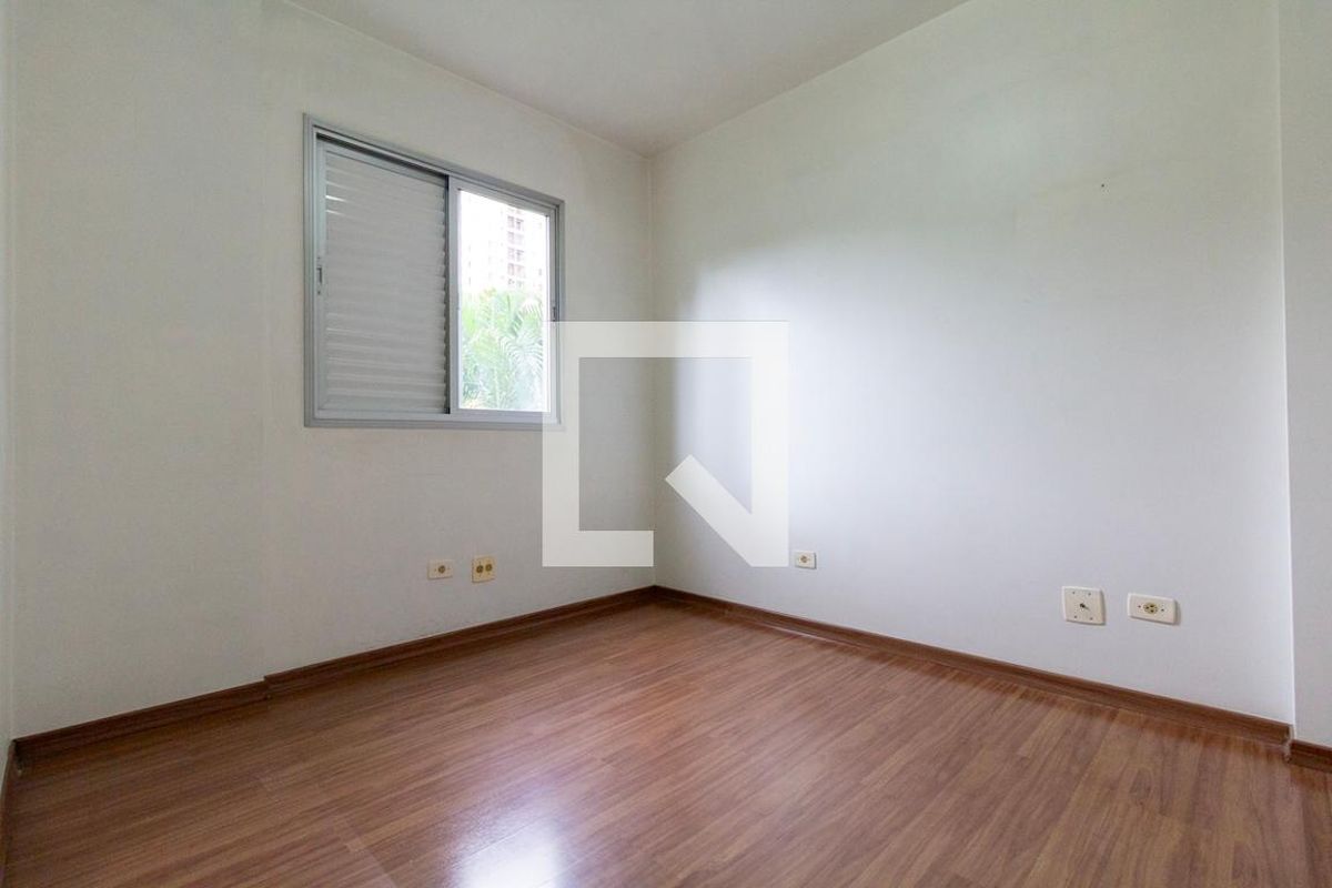Apartamento, 2 quartos, 58 m² - Foto 24