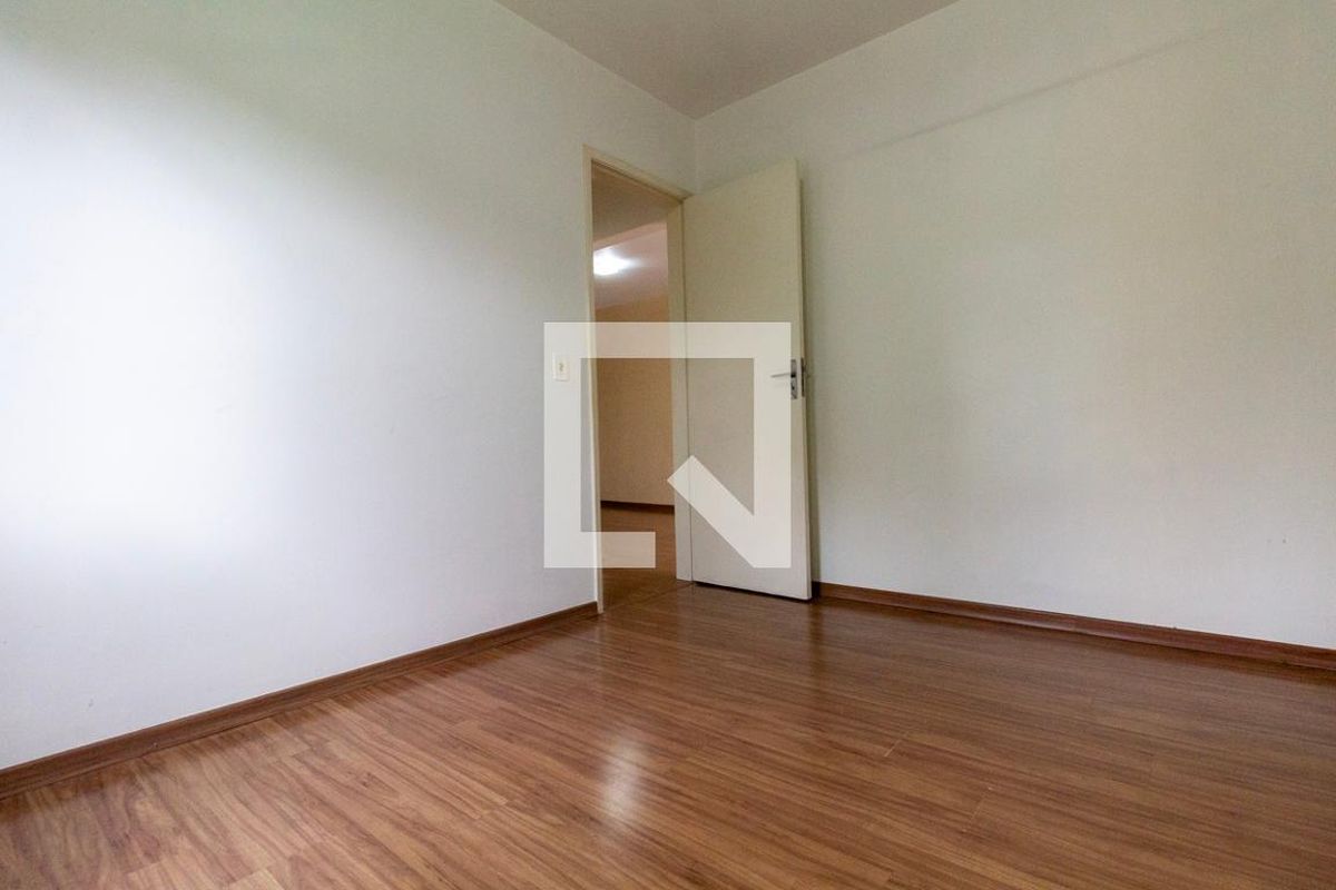 Apartamento, 2 quartos, 58 m² - Foto 40