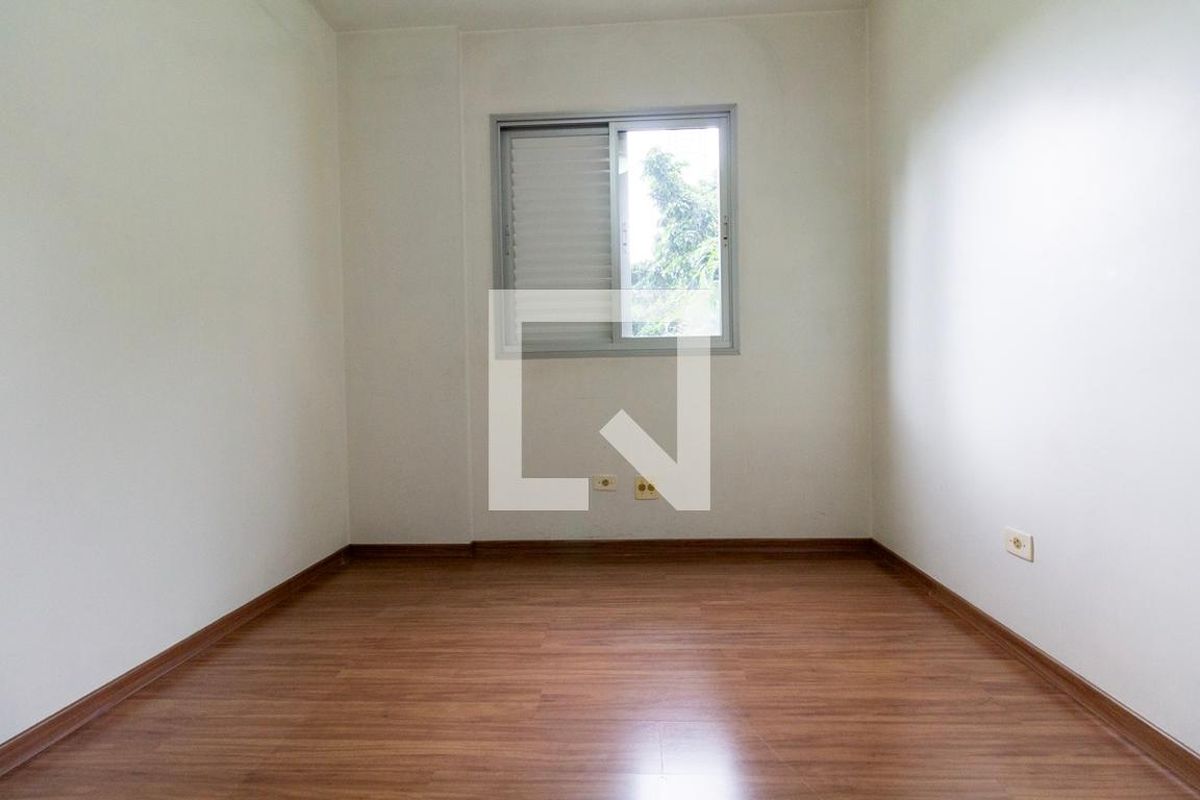 Apartamento, 2 quartos, 58 m² - Foto 26