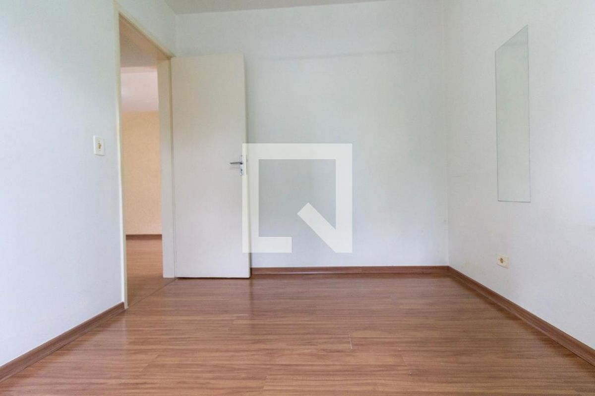 Apartamento, 2 quartos, 58 m² - Foto 42
