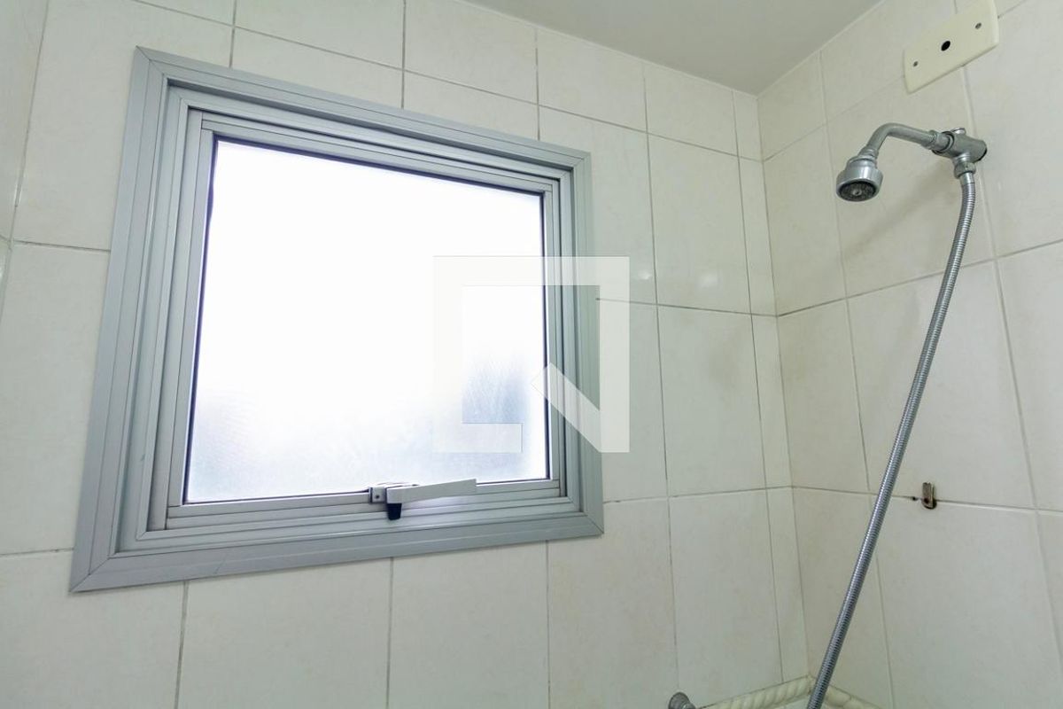 Apartamento, 2 quartos, 58 m² - Foto 50