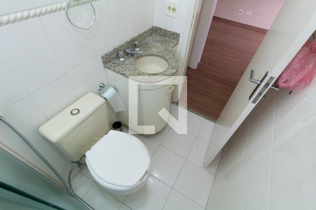 Apartamento, 2 quartos, 58 m² - Foto 54