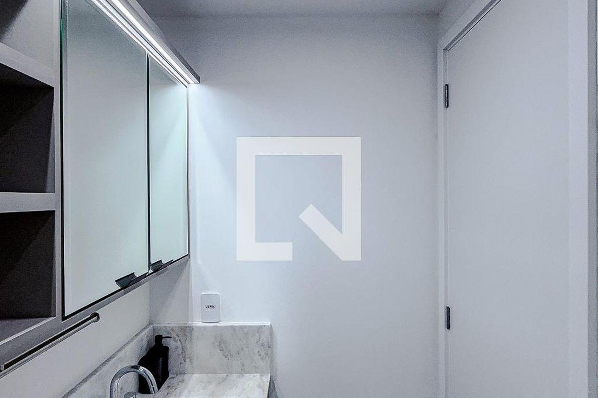 Kitnet-Studio, 24 m² - Foto 28