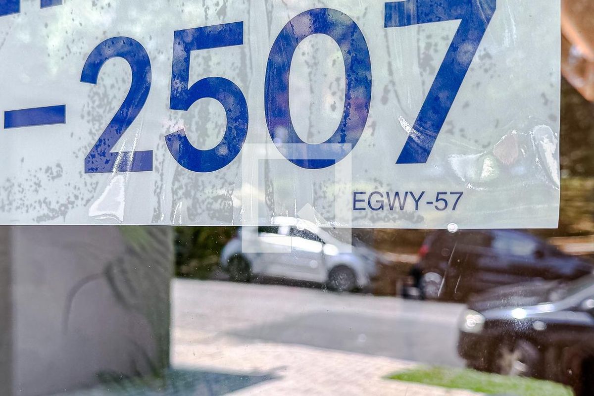 Kitnet-Studio, 24 m² - Foto 70