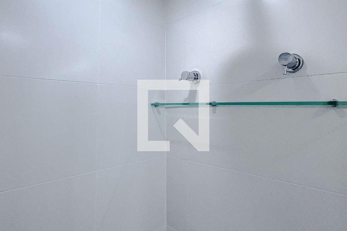 Kitnet-Studio, 24 m² - Foto 26