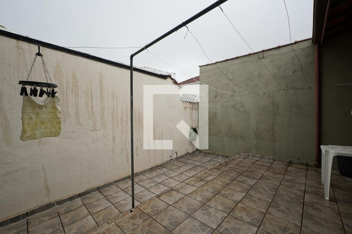 Casa, 3 quartos, 115 m² - Foto 86