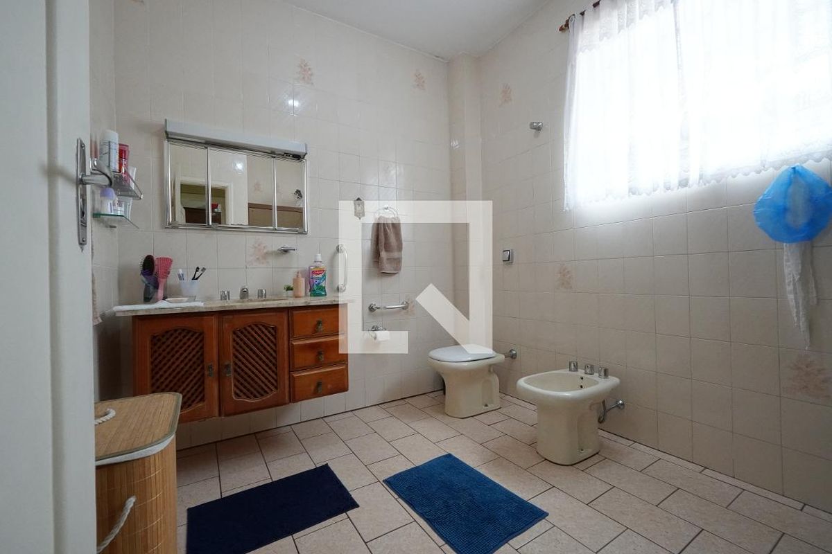 Casa, 3 quartos, 115 m² - Foto 42