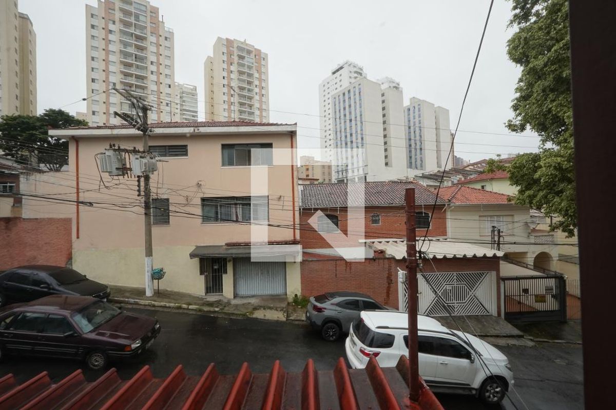 Casa, 3 quartos, 115 m² - Foto 28