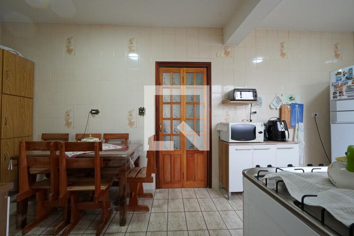 Casa, 3 quartos, 115 m² - Foto 64