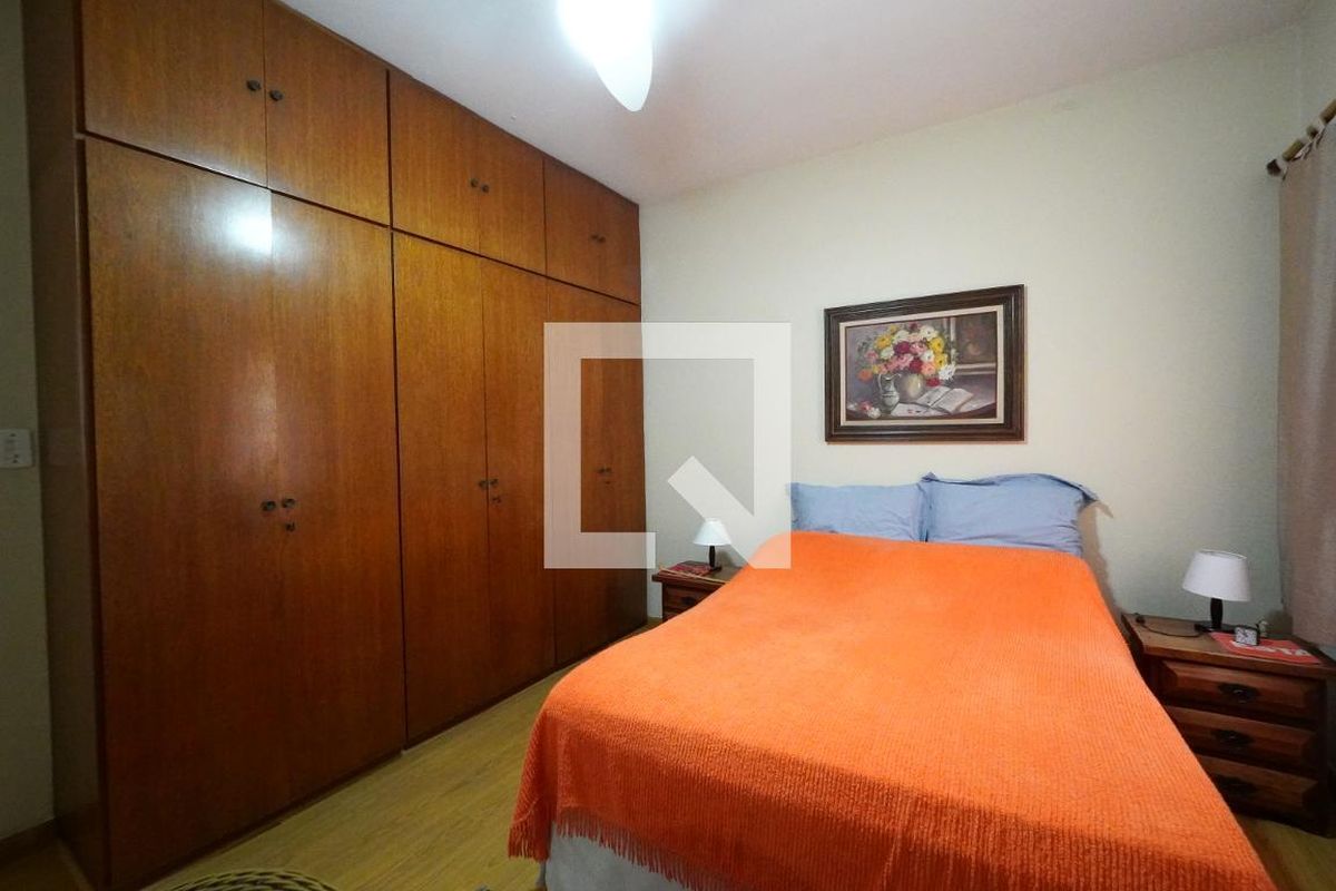 Casa, 3 quartos, 115 m² - Foto 16