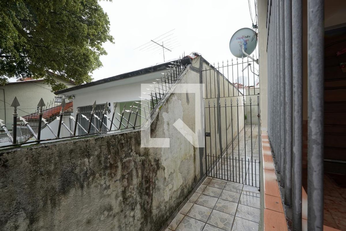 Casa, 3 quartos, 115 m² - Foto 106