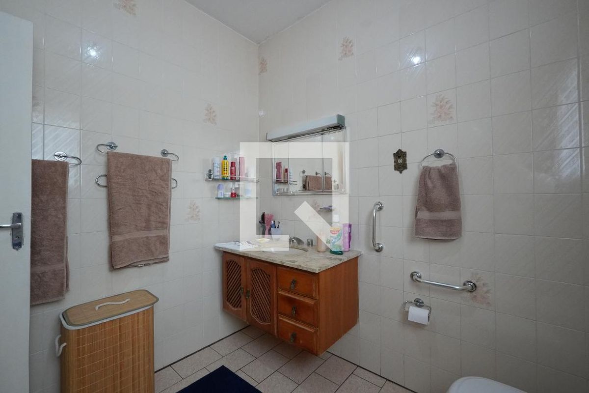 Casa, 3 quartos, 115 m² - Foto 44